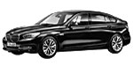BMW F07 B0885 Fault Code