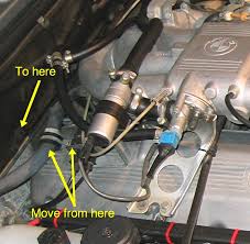 See B0885 in engine